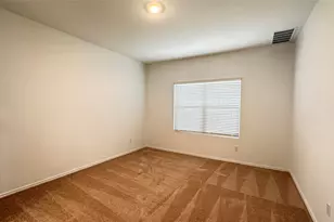 138 Milliner Loop, Hutto, TX 78634 - Photo 13