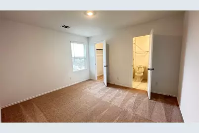 138 Milliner Loop, Hutto, TX 78634 - Photo 29