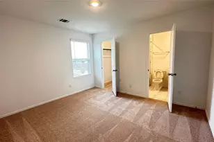 138 Milliner Loop, Hutto, TX 78634 - Photo 29