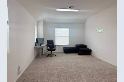 138 Milliner Loop, Hutto, TX 78634 - Photo 23