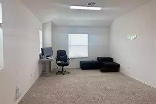 138 Milliner Loop, Hutto, TX 78634 - Photo 23