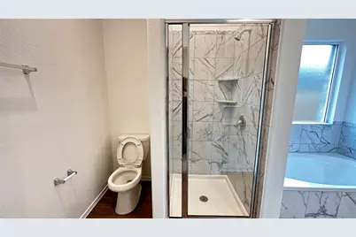 138 Milliner Loop, Hutto, TX 78634 - Photo 17