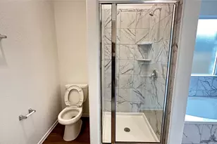 138 Milliner Loop, Hutto, TX 78634 - Photo 17