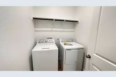 138 Milliner Loop, Hutto, TX 78634 - Photo 11