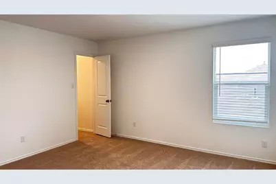 138 Milliner Loop, Hutto, TX 78634 - Photo 25