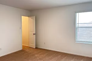 138 Milliner Loop, Hutto, TX 78634 - Photo 25