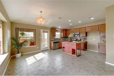 18800 Alnwick Castle Drive, Pflugerville, TX 78660 - Photo 9