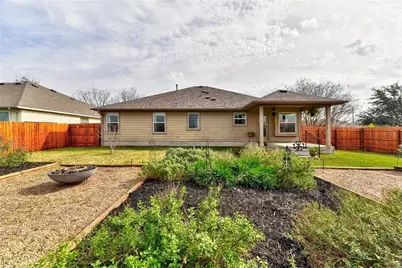 18800 Alnwick Castle Drive, Pflugerville, TX 78660 - Photo 23