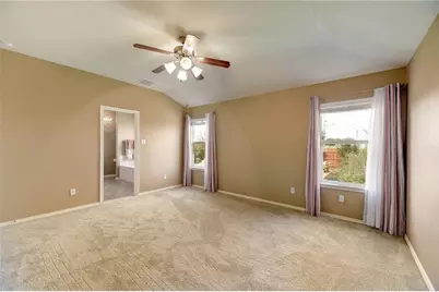 18800 Alnwick Castle Drive, Pflugerville, TX 78660 - Photo 15