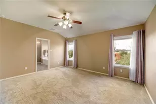 18800 Alnwick Castle Dr, Pflugerville, TX 78660 - Photo 15