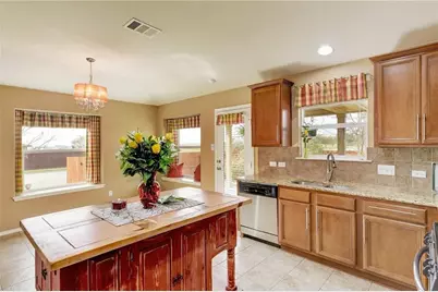 18800 Alnwick Castle Drive, Pflugerville, TX 78660 - Photo 7