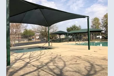 18800 Alnwick Castle Drive, Pflugerville, TX 78660 - Photo 27