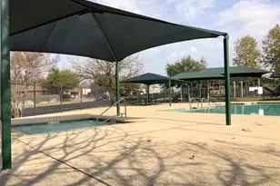 18800 Alnwick Castle Dr, Pflugerville, TX 78660 - Photo 27