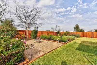 18800 Alnwick Castle Drive, Pflugerville, TX 78660 - Photo 25