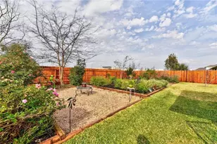 18800 Alnwick Castle Dr, Pflugerville, TX 78660 - Photo 25