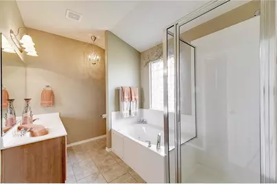 18800 Alnwick Castle Drive, Pflugerville, TX 78660 - Photo 17