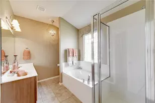 18800 Alnwick Castle Dr, Pflugerville, TX 78660 - Photo 17
