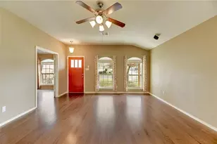 18800 Alnwick Castle Dr, Pflugerville, TX 78660 - Photo 3