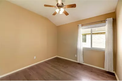 18800 Alnwick Castle Drive, Pflugerville, TX 78660 - Photo 19