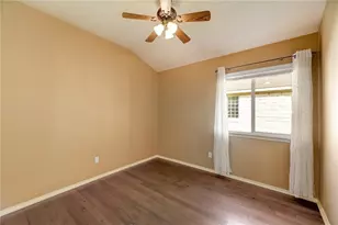 18800 Alnwick Castle Dr, Pflugerville, TX 78660 - Photo 19