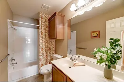 18800 Alnwick Castle Drive, Pflugerville, TX 78660 - Photo 21