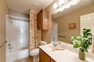 18800 Alnwick Castle Dr, Pflugerville, TX 78660 - Photo 21