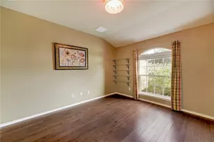 18800 Alnwick Castle Dr, Pflugerville, TX 78660 - Photo 13