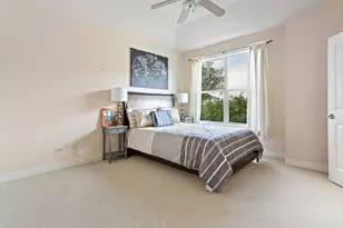 2800 Waymaker Way, Austin, TX 78746 - Photo 11