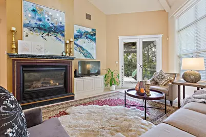 2800 Waymaker Way #24, Austin, TX 78746 - Photo 5