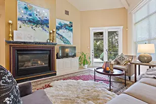 2800 Waymaker Way, Austin, TX 78746 - Photo 5