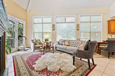 2800 Waymaker Way #24, Austin, TX 78746 - Photo 3