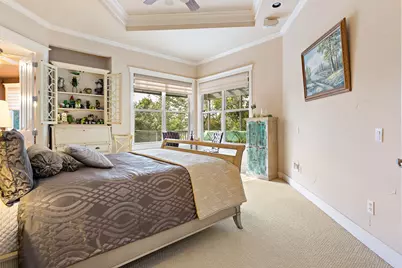 2800 Waymaker Way #24, Austin, TX 78746 - Photo 17