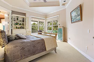 2800 Waymaker Way, Austin, TX 78746 - Photo 17