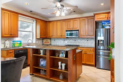 2800 Waymaker Way #24, Austin, TX 78746 - Photo 7