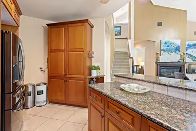 2800 Waymaker Way #24, Austin, TX 78746 - Photo 9