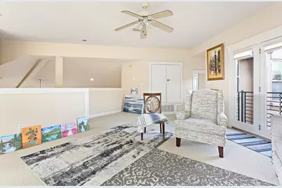 2800 Waymaker Way #24, Austin, TX 78746 - Photo 15