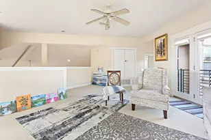 2800 Waymaker Way, Austin, TX 78746 - Photo 15