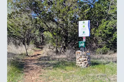 2008 Lancaster Street, San Marcos, TX 78666 - Photo 31