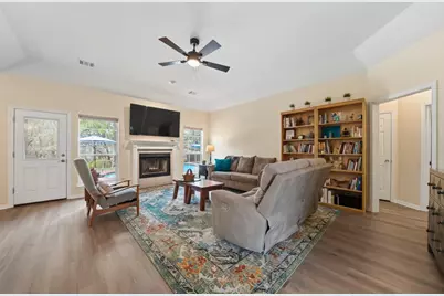 2008 Lancaster Street, San Marcos, TX 78666 - Photo 3