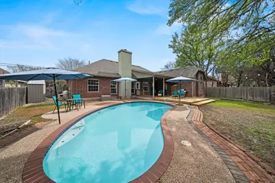 2008 Lancaster Street, San Marcos, TX 78666 - Photo 25