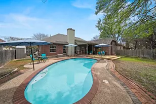 2008 Lancaster St, San Marcos, TX 78666 - Photo 25