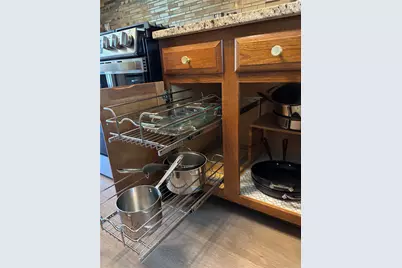 2008 Lancaster Street, San Marcos, TX 78666 - Photo 9