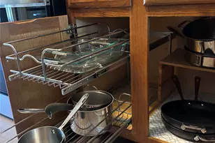 2008 Lancaster St, San Marcos, TX 78666 - Photo 9