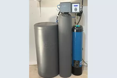 2008 Lancaster Street, San Marcos, TX 78666 - Photo 21