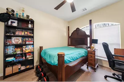 2008 Lancaster Street, San Marcos, TX 78666 - Photo 17