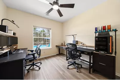 2008 Lancaster Street, San Marcos, TX 78666 - Photo 19