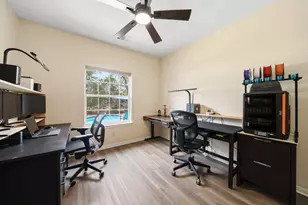 2008 Lancaster St, San Marcos, TX 78666 - Photo 19