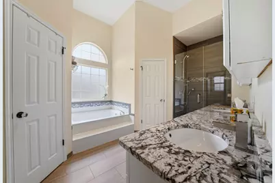 2008 Lancaster Street, San Marcos, TX 78666 - Photo 13