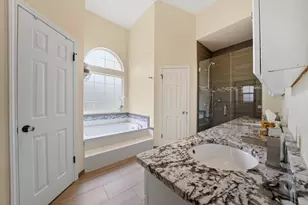 2008 Lancaster St, San Marcos, TX 78666 - Photo 13