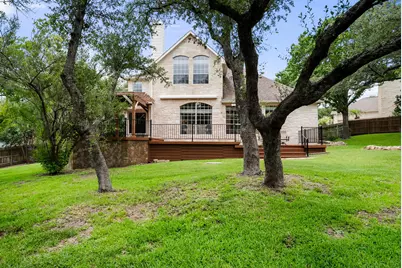 12000 Tarraza Court, Austin, TX 78732 - Photo 33